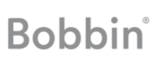 Bobbin jalgrattad